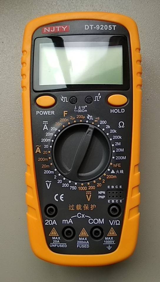 耐壓儀運(yùn)行檢查盒咨詢(xún),高壓耐壓測(cè)試儀